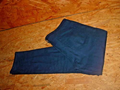 Stretchjeans jeans angelo - stretchjeans/jeans,
