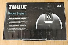 Thule Rapid System 753