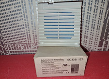 Rittal SK 3321 107 Control