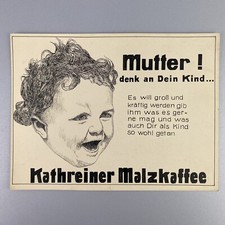 Plakat-Entwurf für