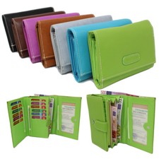 Damen Geldbörse Damenbörse