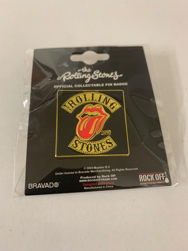 Rolling stones tour - rolling,