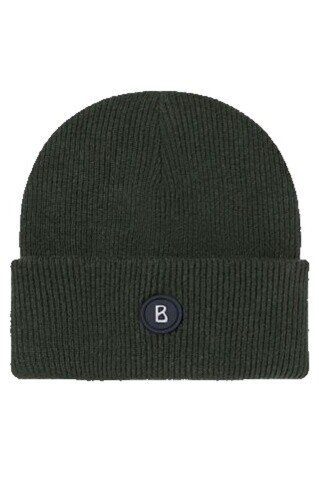 Bogner strickmütze gustav - strickmütze,