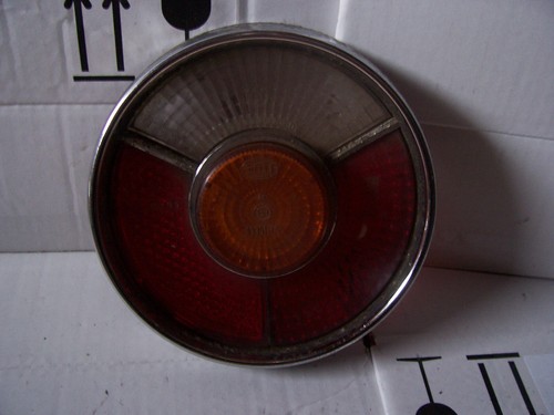 Bmw 02er 1502 - 02er, 1602