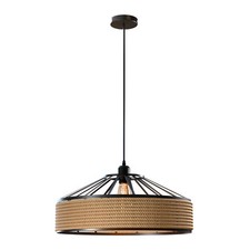 Hängelampe Hängelampe E27