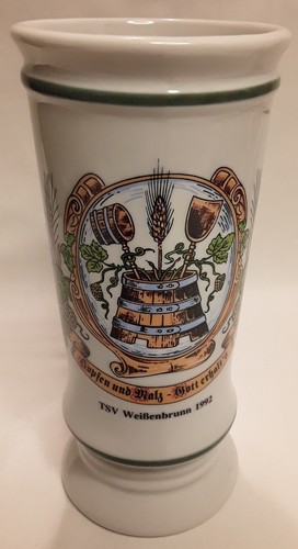 Weizenbierkrug tsv - weizenbierkrug,