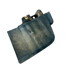 VW TIGUAN 5N Spritzschutz Schmutzfänger Rechts Hinten 5N0854856A