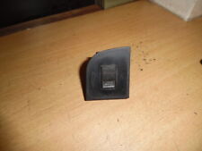 Audi 80 Cabrio Coupe Fensterheber Schalter rechts 895959528 Audi 80 B4