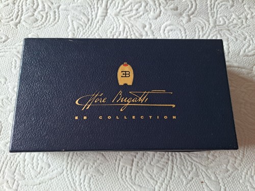 More bugatti box - more,