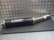 YAMAHA SZR660 1997 31-4025