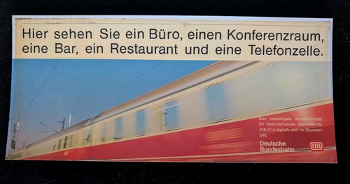Werbeschild deutsche - werbeschild,