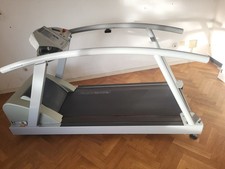 Ergofit 3000 Med Profi