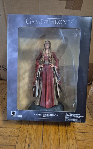 Cersei baratheon game - baratheon,