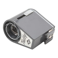 Agfa tully blitzgerät - tully, blitz