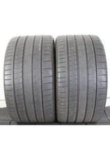 305 30r20 103y - x,