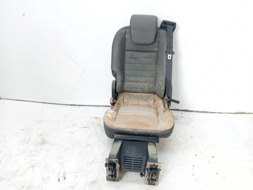 2243105 sitze links - hinten, /