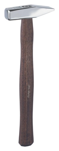 Picard schlosserhammer 300g - picard,