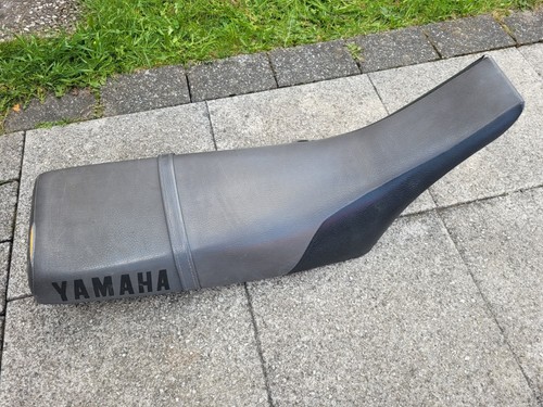 Yamaha 125 200 trailway - 125,