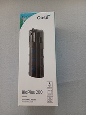 Oase BioPlus Thermo 200