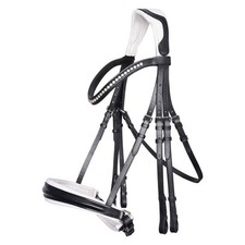 Imperial Riding Kandarenzaum