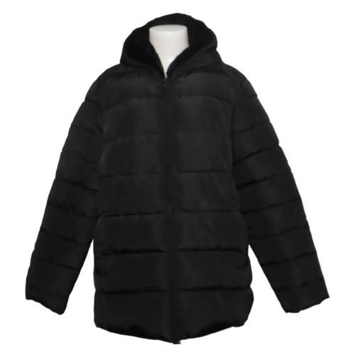 Janina winterjacke damen - janina,, winterjacke,