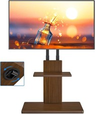 TVON TV Ständer TV