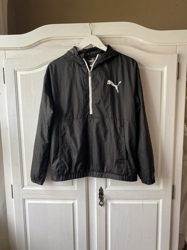 Jacke regenjacke nike - regenjacke, pullover