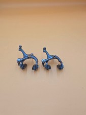 Bremsen Shimano 600 BR-6400