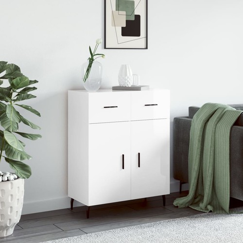 Sideboard kommode anrichte - kommode,
