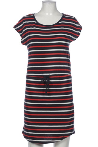 Only kleid damen dress - only,
