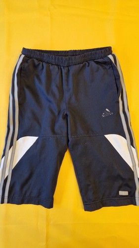Sport hose bermuda jungen - sport-hose, gr