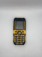 Sonim XP1 BT Outdoor Handy
