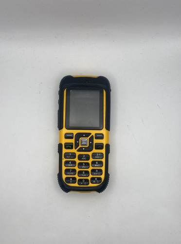 Sonim xp1 outdoor - xp1,