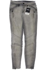 Drykorn Jeans Damen Hose Denim