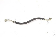 Mercedes E W124 Servoleitung