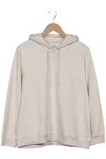 CECIL Kapuzenpullover Damen