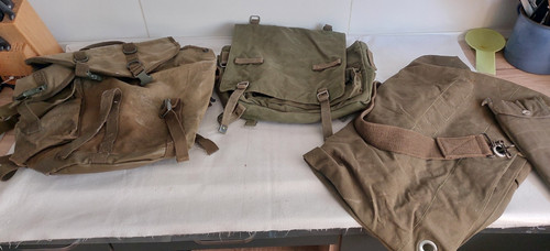 Rucksack tasche bw - tasche, +
