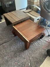 SIT koloniale Landhausmöbel