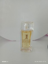 Paco Rabanne Parfum Miniatur 1 Million Miniatur Neu Unbenutzt