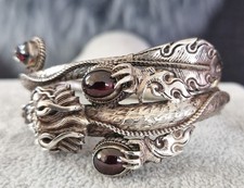 Atemberaubender sterlingsilber - atemberaubender,