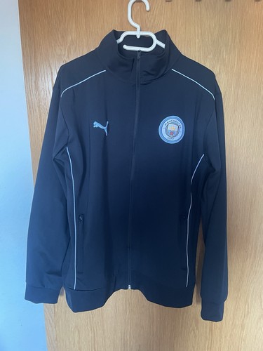 Manchester city puma - city,