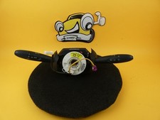 Kombischalter 07355593080 Ford Ka