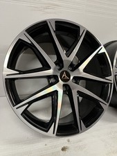 Original Seat Ateca KH7 Cupra 19“ Felge 575601025L 8Jx19ET45 MWST