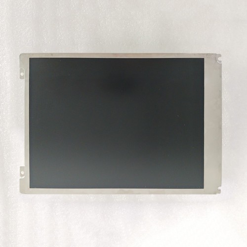 Lcd screen display panel for - lcd,