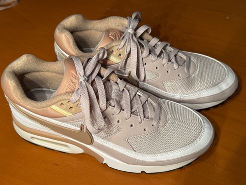 Nike air max - air, og