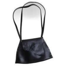 Umhängetasche, Damen