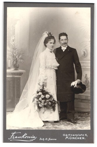 Fotografie frankonia - fotografie,