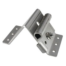 AMERICAN GARAGE DOOR SUPPLY