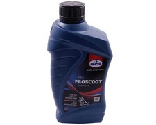 Motoröl TTX PROSCOOT SS 2Takt