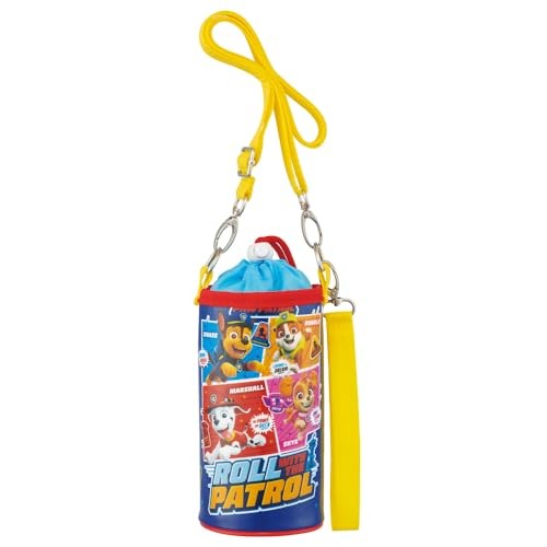 Skater emaille kunststoff - skater,